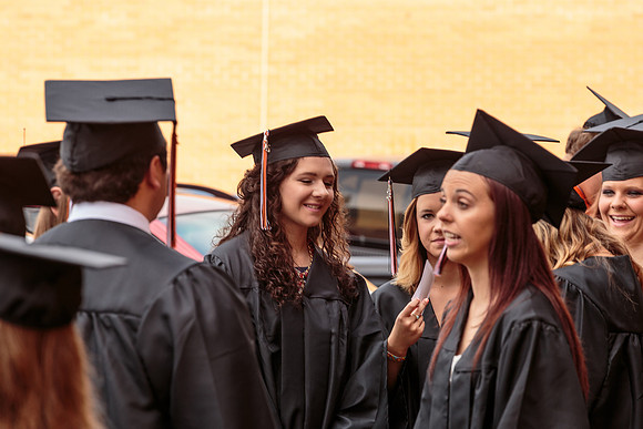 LCHS Graduation 2015-030
