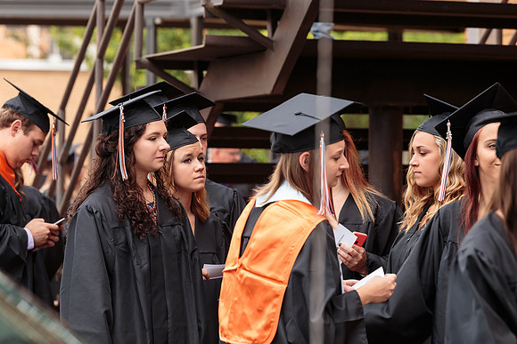 LCHS Graduation 2015-026