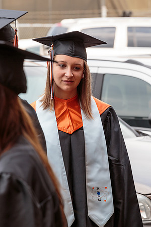 LCHS Graduation 2015-031