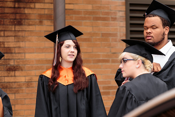 LCHS Graduation 2015-033