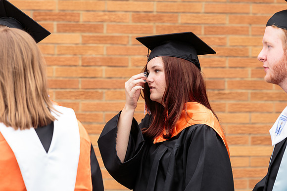 LCHS Graduation 2015-035