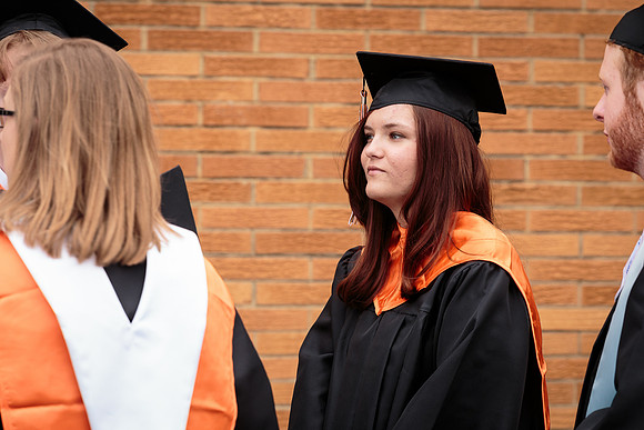 LCHS Graduation 2015-036
