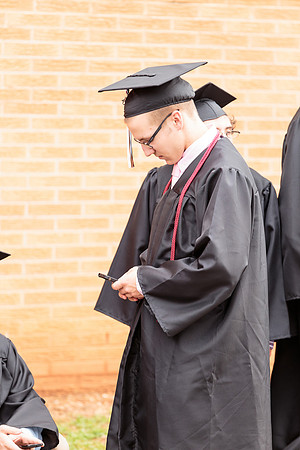 LCHS Graduation 2015-041