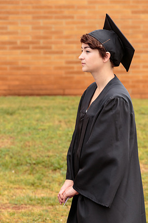 LCHS Graduation 2015-043