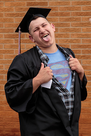 LCHS Graduation 2015-046