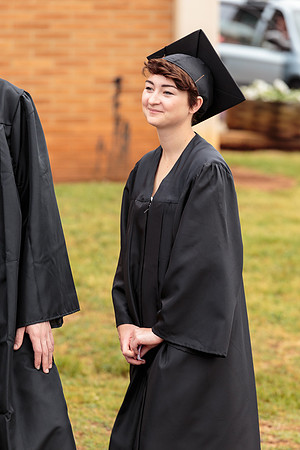 LCHS Graduation 2015-048
