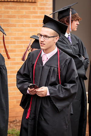 LCHS Graduation 2015-050