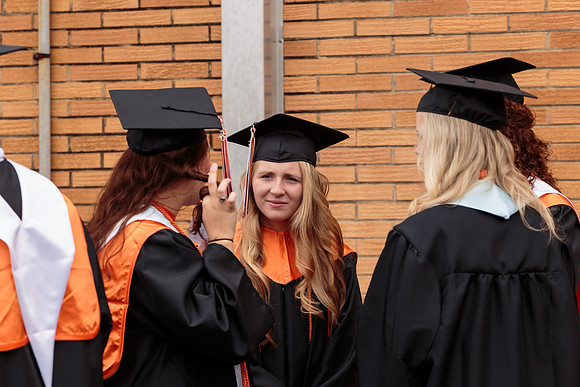 LCHS Graduation 2015-052