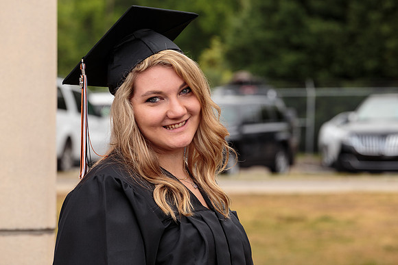 LCHS Graduation 2015-055