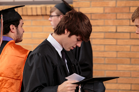 LCHS Graduation 2015-057