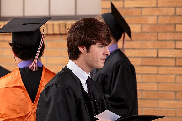 LCHS Graduation 2015-058