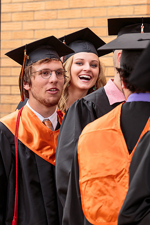 LCHS Graduation 2015-063