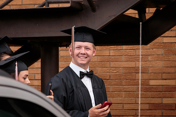 LCHS Graduation 2015-068