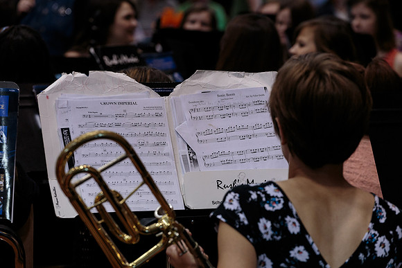 LCHS Graduation 2015-071