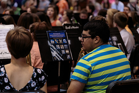 LCHS Graduation 2015-074