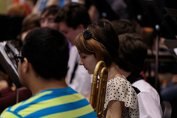 LCHS Graduation 2015-075