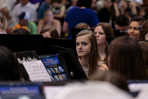 LCHS Graduation 2015-082