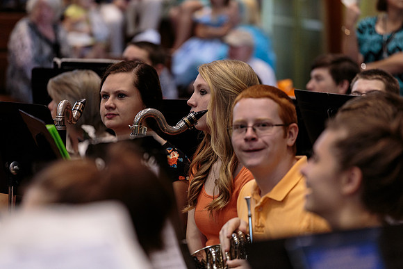 LCHS Graduation 2015-079