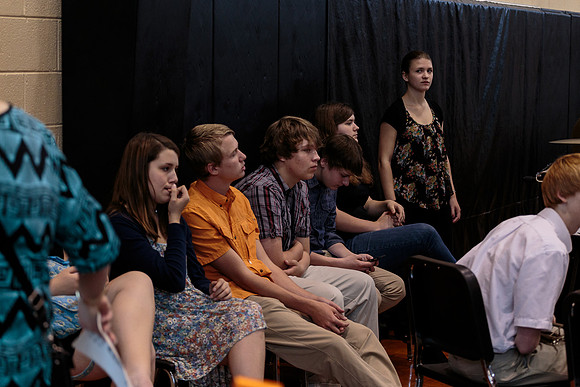 LCHS Graduation 2015-086