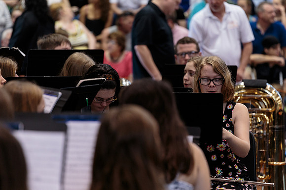LCHS Graduation 2015-090