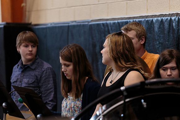 LCHS Graduation 2015-095