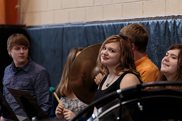 LCHS Graduation 2015-096