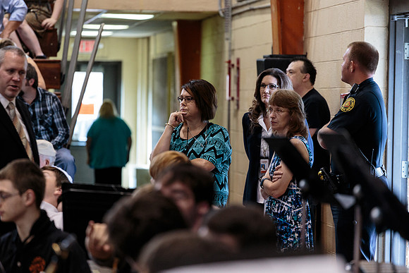 LCHS Graduation 2015-099