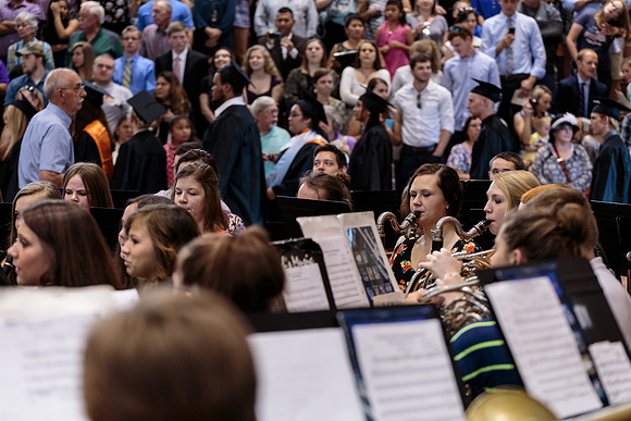 LCHS Graduation 2015-125
