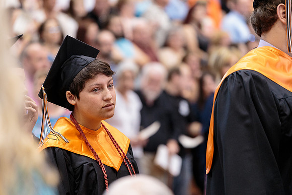 LCHS Graduation 2015-130