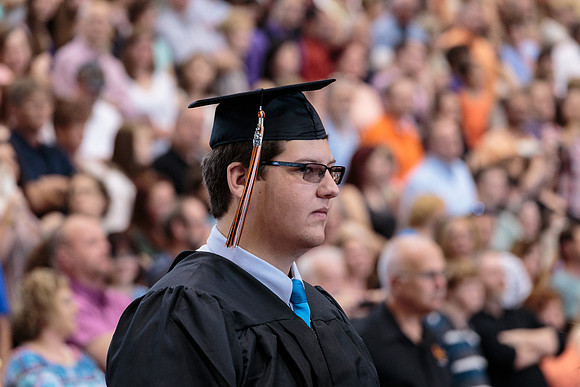 LCHS Graduation 2015-136