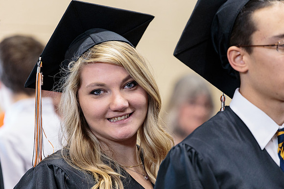 LCHS Graduation 2015-138
