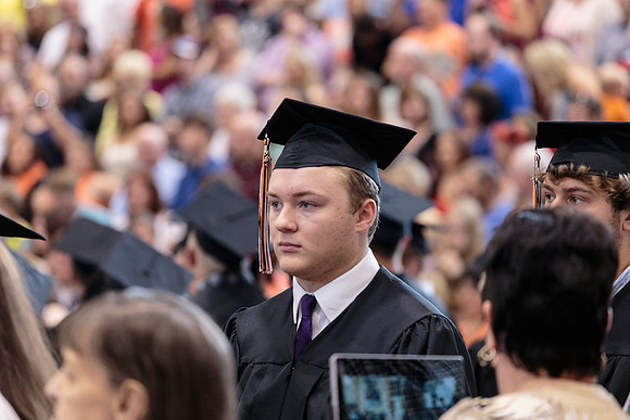 LCHS Graduation 2015-142