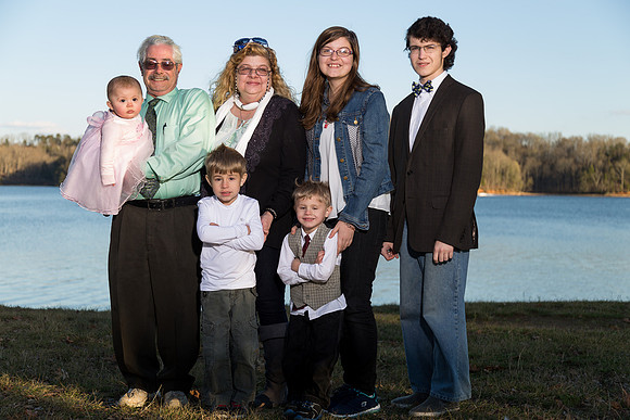 Easter 2015-010