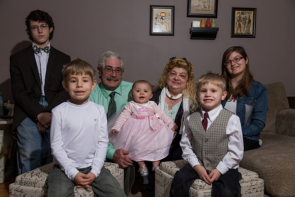 Easter 2015-020