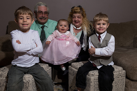 Easter 2015-022