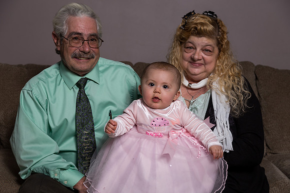 Easter 2015-027