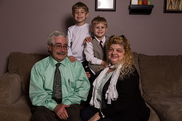 Easter 2015-031