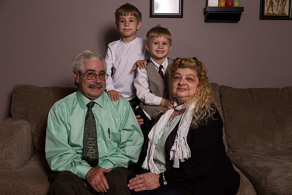 Easter 2015-032