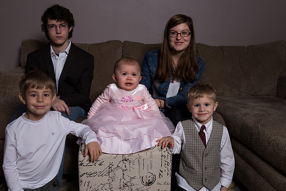 Easter 2015-038