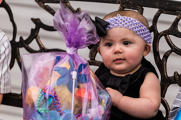 Easter 2015-113