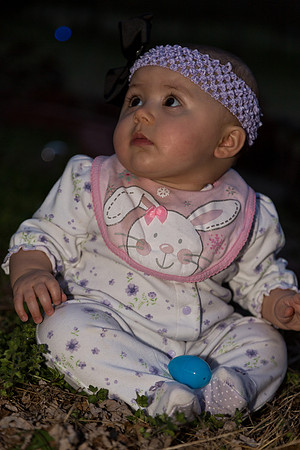 Easter 2015-170