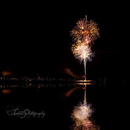 Ezlyn 1st Birthday and fireworks-131-Edit