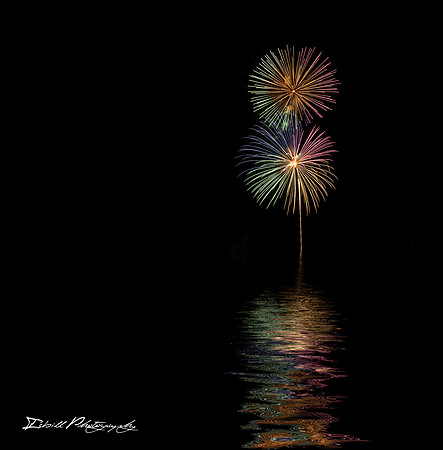 Ezlyn 1st Birthday and fireworks-180-Edit
