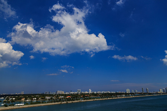 Fall Break 2015-008