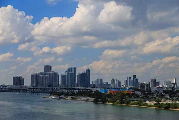 Fall Break 2015-011