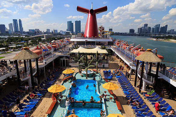 Fall Break 2015-018