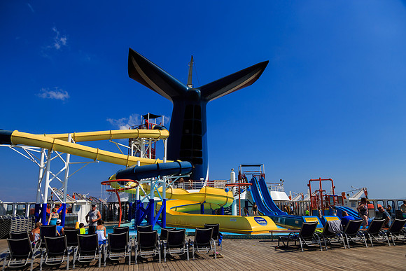 Fall Break 2015-020