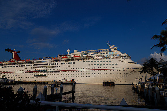 Fall Break 2015-064