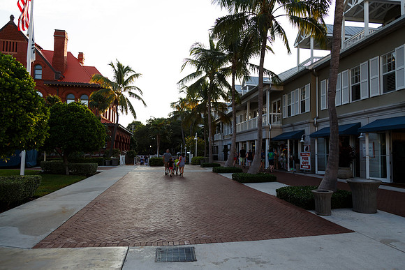 Fall Break 2015-065