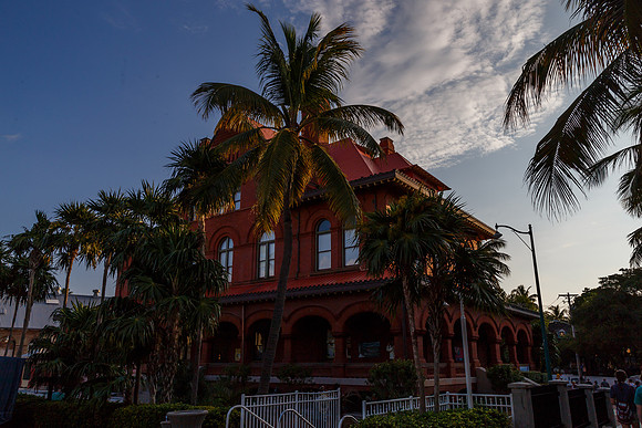 Fall Break 2015-066